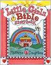 Precious Moments Bible, Small Hands Shoulder Strap Edition New King 