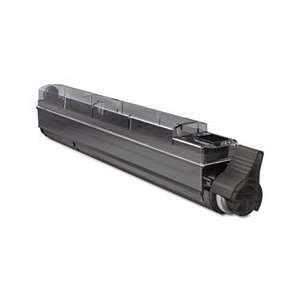  Xerox 106R01080 Compatible Toner, for Xerox Phaser 7400 