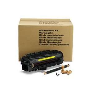  Xerox® XER 108R00328 108R00328 MAINTENANCE KIT 