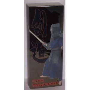  KENDO Student 16th Scale Collectors Figure Toys & Games