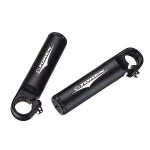  Token Ally Handlebar BarEnd Bar End for MTB Mountain 