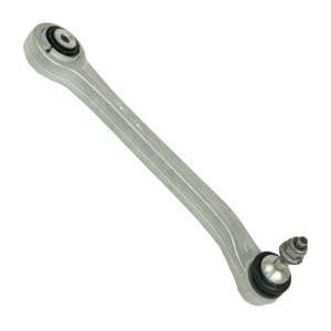  Beck Arnley 101 7016 Control Arm with Ball Joint 