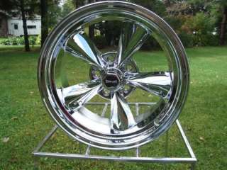 RONSRIMS 888 734 1999CHECK OUR OTHER  AUCTIONS FOR VINTAGE WHEELS