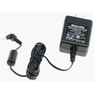  Philips AACA005WW Velo/Nino Traveling AC Adapter 