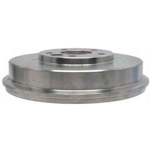  Raybestos 9694 Brake Drum Automotive