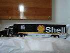   SN10520 items in The Old Road Station Diecast Toys 