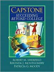   College, (0130886130), Robert M. Sherfield, Textbooks   