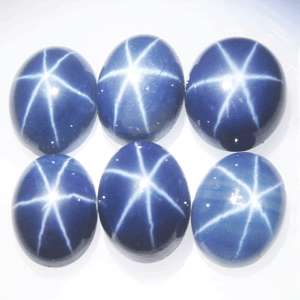 productid 1668 productname natural star sapphire shape oval cabochon 