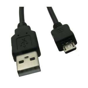  RND Power Solutions Long Sync & Charge Micro USB Cable 