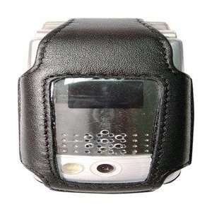  Xcite 34 1275 01 XC Xcite Leather Case for Motorola MPX220 