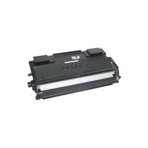  Brother TN 670 (TN670) Toner Cartridge   7,500 Pages Electronics