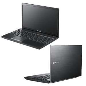  New   15.6 750GB AMD Quad Core by Samsung IT   NP305V5A 