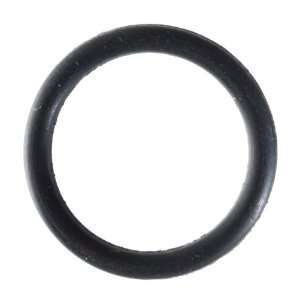  7600/7615 Action Tube Ring (F15215)