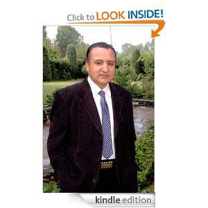 ECG Made simple and easy Dr Bashir Ahmed Dar  Kindle 