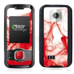  Design Skins for Nokia 7610 Supernova   Bloody Water 