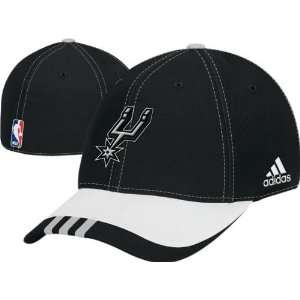 San Antonio Spurs 2008 NBA Draft Hat 