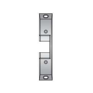   Hanchett Entry Systems (HES) 789S 613c Flat Faceplate