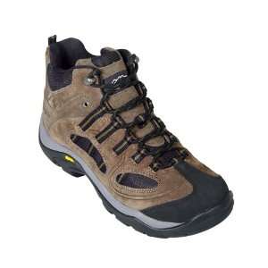  Remington RF 09 Mid Hiking Shoe