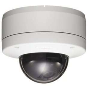  SONY SSC CD79 VANDAL RESISTANT DOME W/DYNAVIEW TECHNOLOGY 