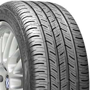   ContiProContact All Season Tire   225/60R17 98TR Automotive