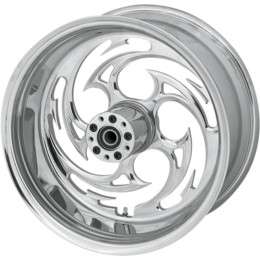 BRAND NEW RC COMPONENTS R 18X10 SAVAGE M109