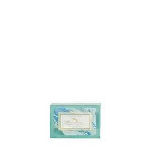  Camille Beckman Glycerin Soap Persian Turquoise 3.5oz 