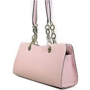  MiMi Handbag 