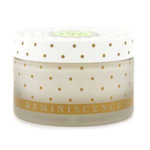  Reminiscence Do Re Perfumed Body Cream   200ml/6.8oz 