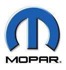 Mopar MD170192 Breather Hose   OEM