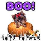 60 yorkie halloween stickers seals party favors scrapbo $ 3 00 time 