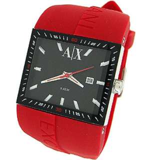 brand armani exchange model ax1131 stock 17555 in stock yes ready to 