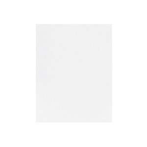  8 1/2 x 11 Paper   Pack of 10,000   80lb. Bright White 