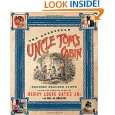The Annotated Uncle Toms Cabin by Harriet Beecher Stowe , Henry 