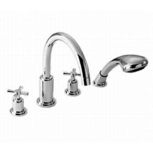  Jado 826/184/355 Bathroom Faucets   Whirlpool Faucets Two 