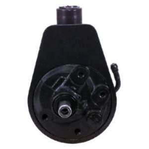  Cardone 20 8301 Remanufactured Domestic Power Steering 