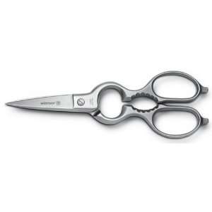  Wusthof Culinar Stainless Shears