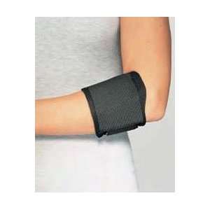  79 81188 Padding Procare Neoprene Band with Floam Elbow XL 