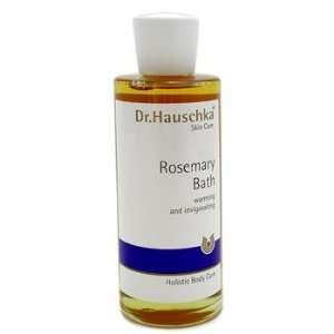  Rosemary Bath ( For Pale & Dry Skin ) 150ml/5.1oz Beauty