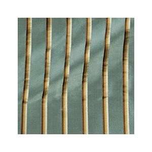  Silk Seaglass 89118 619 by Duralee Fabrics