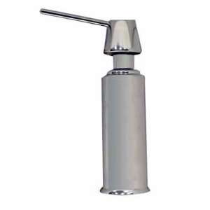  Danco Air Gap Soap Dispenser Chrome 89502