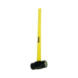  Union Tools 30596 8 lb Double face Sledge Hammer, 36 in 