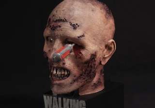walking dead season 2 limited edition dvd The Walking Dead Complete 
