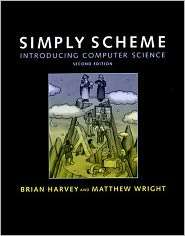   Science, (0262082810), Brian Harvey, Textbooks   