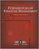 Fundamentals of Financial Eugene F. Brigham