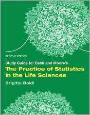   Sciences, (1464106282), Brigitte Baldi, Textbooks   