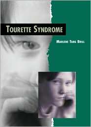   Syndrome, (0761321012), Marlene Targ Brill, Textbooks   