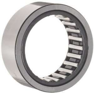   Metric, 45mm ID, 62mm OD, 40mm Width, 9000rpm Maximum Rotational Speed