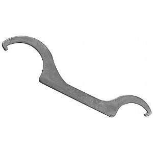  Motion Pro Shock Wrench Shock Spanner 