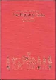 Armies of the Nineteenth Century The British in India, 1825 59 