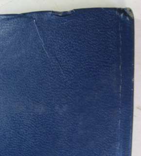COINS 1959 16TH EDITION BLUE BOOK BY YEOMAN #177  